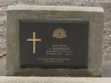 image of grave number 219317